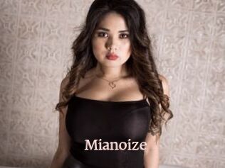 Mianoize