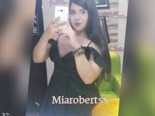 Miarobertss