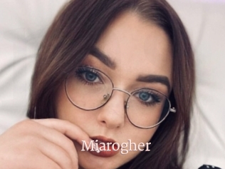 Miarogher