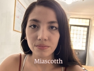 Miascotth