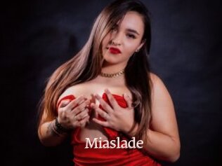 Miaslade