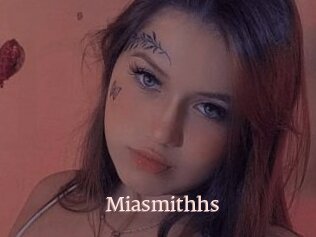 Miasmithhs