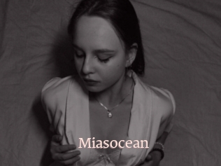 Miasocean