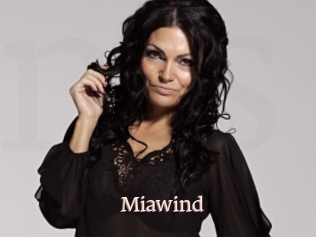 Miawind