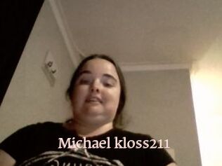 Michael_kloss211