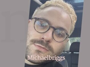 Michaelbriggs