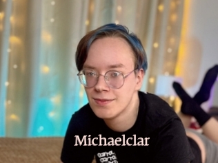 Michaelclar