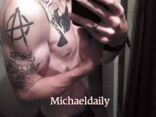 Michaeldaily