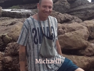 Michaelll