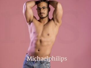 Michaelphilips