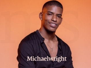 Michaelwright