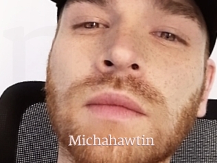 Michahawtin