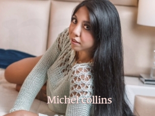 Michel_collins