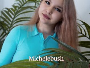 Michelebush