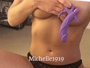 Michelle1919