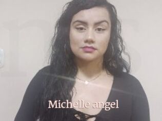 Michelle_angel