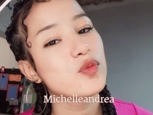 Michelleandrea