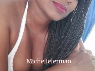 Michellelerman