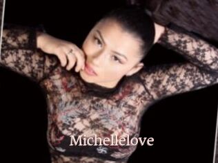 Michellelove