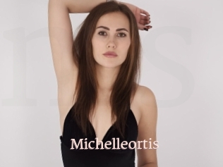 Michelleortis