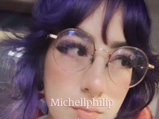 Michellphilip