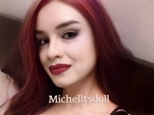 Michelltsdoll