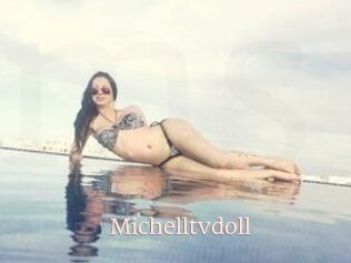 Michelltvdoll