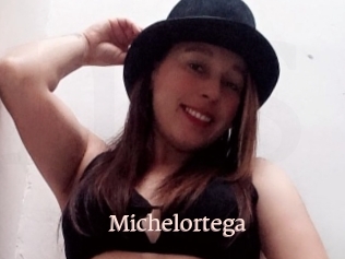 Michelortega