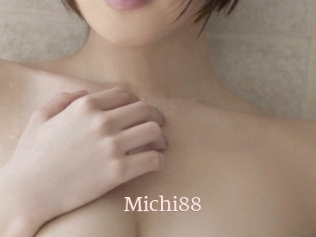 Michi88