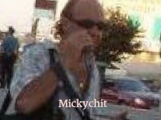 Mickychit