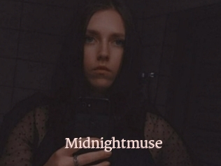 Midnightmuse