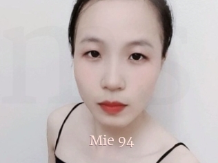 Mie_94