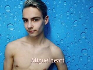 Miguelheart