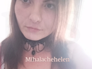 Mihalachehelen