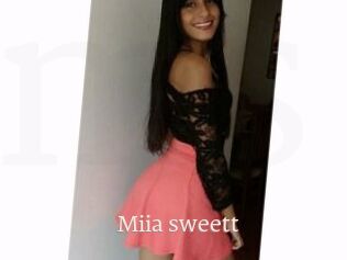 Miia_sweett