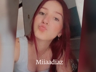 Miiaadiaz