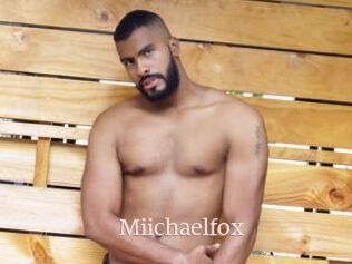 Miichaelfox