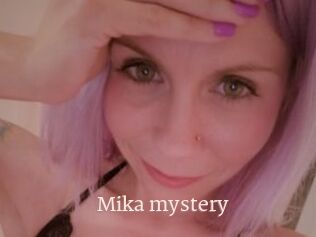 Mika_mystery