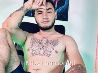 Mike_thonsom18