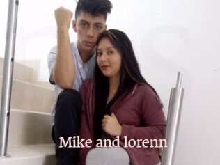 Mike_and_lorenn