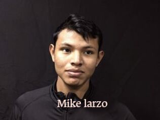 Mike_larzo