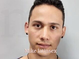 Mike_latinsex