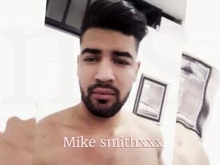 Mike_smithxxx