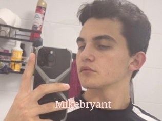 Mikebryant