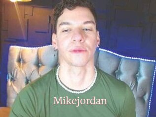 Mikejordan