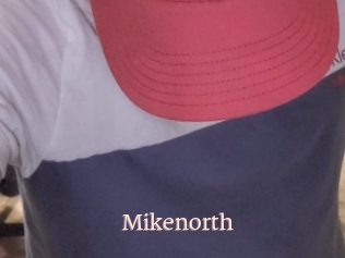 Mikenorth