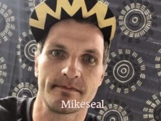 Mikeseal