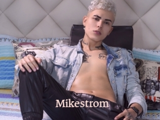 Mikestrom