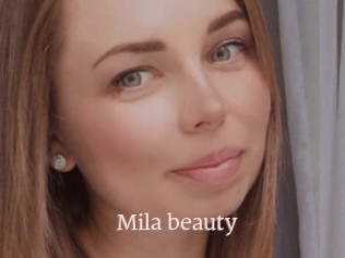 Mila_beauty