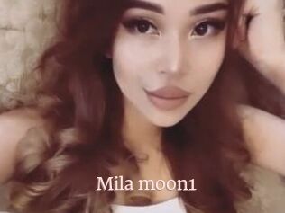 Mila_moon1